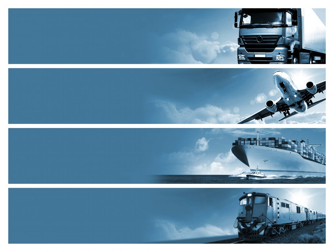 Multi Marine Shipping and Logistic Pvt Ltd.